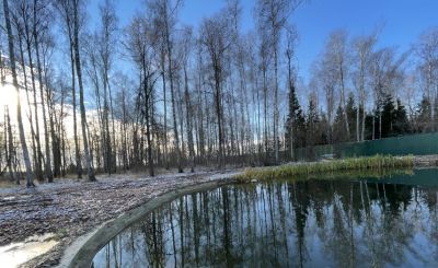 photo 665eeeb4e33db_thumb.jpg