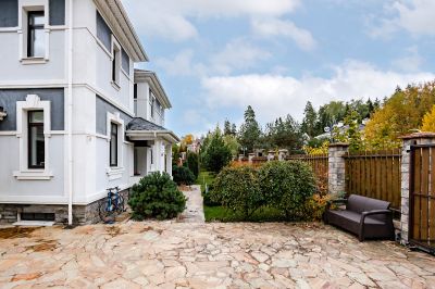 photo 63bdc1106226b_thumb.jpg