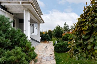 photo 63bdc110bfd12_thumb.jpg