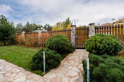 photo 63bdc11147e36_thumb.jpg