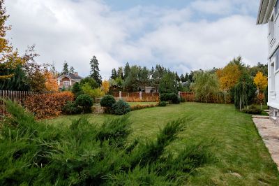 photo 63bdc1127dc78_thumb.jpg