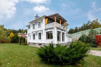 photo 63bdc112dbe84_thumb.jpg