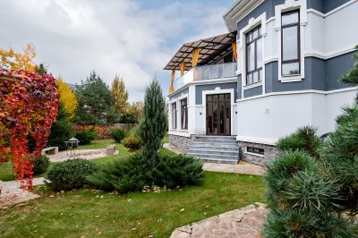 photo 63bdc11344974_thumb.jpg