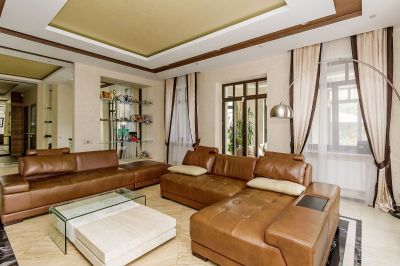 photo 63bdc113ac821_thumb.jpg