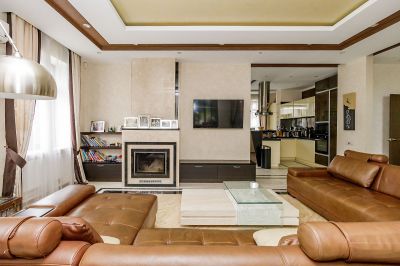 photo 63bdc11411ef5_thumb.jpg