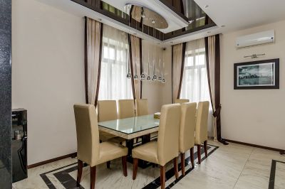 photo 63bdc11461155_thumb.jpg