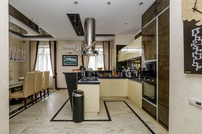 photo 63bdc114acb98_thumb.jpg