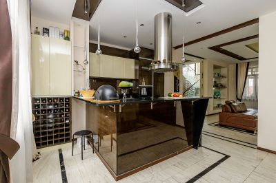 photo 63bdc11509f26_thumb.jpg