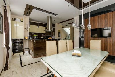 photo 63bdc115becfa_thumb.jpg