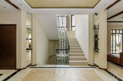 photo 63bdc1161c499_thumb.jpg