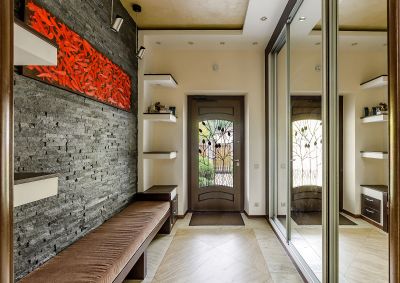 photo 63bdc116680cb_thumb.jpg