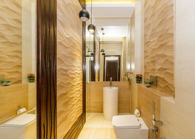 photo 63bdc116c3f5a_thumb.jpg