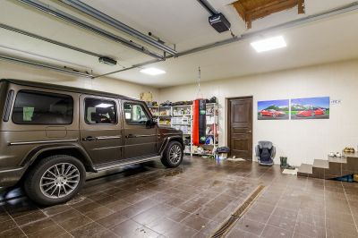 photo 63bdc11725273_thumb.jpg