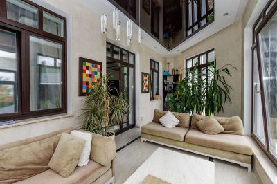 photo 63bdc11777fde_thumb.jpg