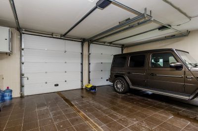 photo 63bdc117cf988_thumb.jpg