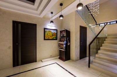 photo 63bdc1182c18c_thumb.jpg