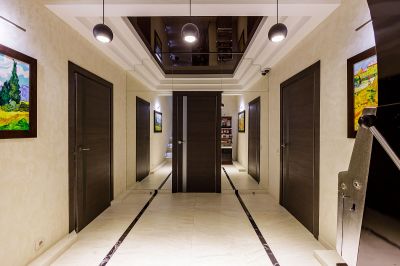 photo 63bdc11878434_thumb.jpg