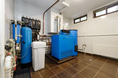 photo 63bdc118c4026_thumb.jpg