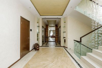 photo 63bdc1191fbc0_thumb.jpg