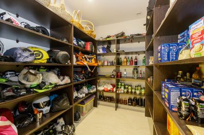 photo 63bdc1196b4b2_thumb.jpg