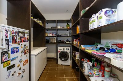 photo 63bdc119d2f60_thumb.jpg