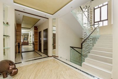 photo 63bdc11a3bdab_thumb.jpg