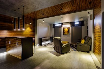 photo 63bdc11a8a438_thumb.jpg