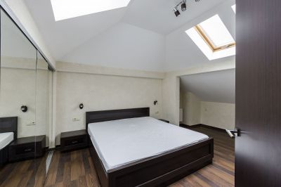 photo 63bdc11adac45_thumb.jpg