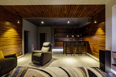 photo 63bdc11b2b0e3_thumb.jpg