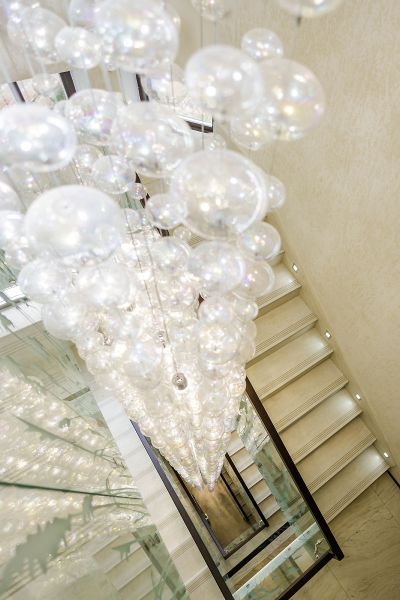 photo 63bdc11b8a55a_thumb.jpg