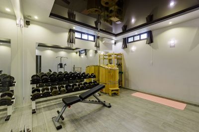 photo 63bdc11c0108f_thumb.jpg