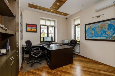 photo 63bdc11c4da21_thumb.jpg