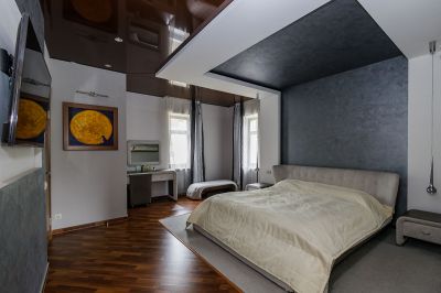 photo 63bdc11ca8394_thumb.jpg