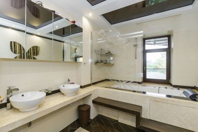 photo 63bdc11cf191c_thumb.jpg