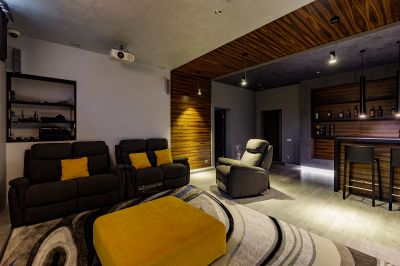 photo 63bdc11d4879f_thumb.jpg