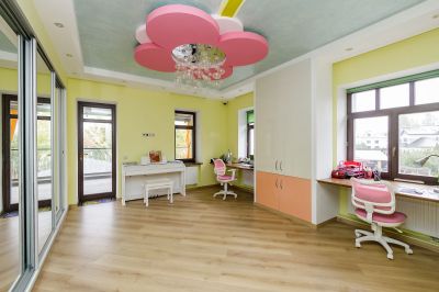 photo 63bdc11d96150_thumb.jpg