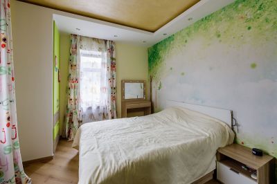 photo 63bdc11de30cf_thumb.jpg