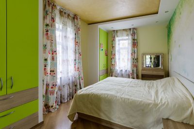 photo 63bdc11e38ae0_thumb.jpg