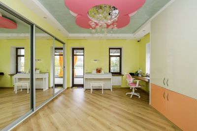 photo 63bdc11e83da2_thumb.jpg