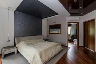 photo 63bdc11eccb33_thumb.jpg