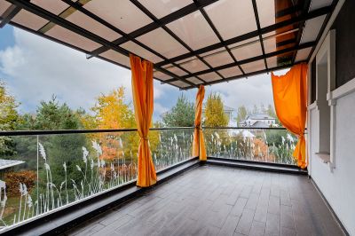 photo 63bdc11f201c0_thumb.jpg