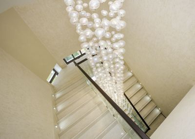 photo 63bdc11f7d4b2_thumb.jpg