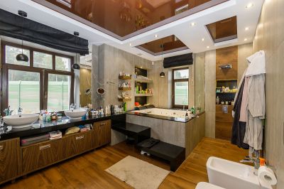 photo 63bdc11fd3f04_thumb.jpg