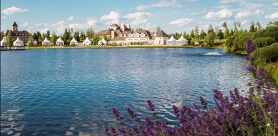 photo 63bdc120622e3_thumb.jpg