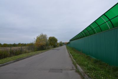 photo 63bdc124d6a34_thumb.jpg