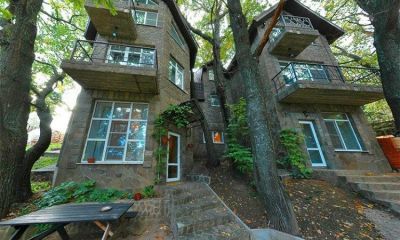 photo 63bdc16029e62_thumb.jpg