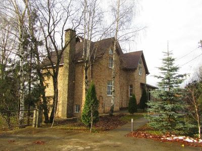 photo 63bdc16053383_thumb.jpg