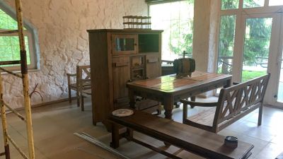 photo 63bdc16087451_thumb.jpg