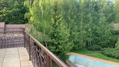 photo 63bdc160c89bf_thumb.jpg