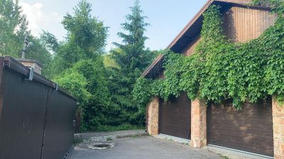 photo 63bdc1612c1fe_thumb.jpg